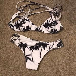 Bikini Set